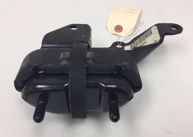 1993-1997 CADILLAC ELDORADO SEVILLE MOUNT ASM TRANS AMARELO 22145644 - NOVO FABRICANTE DE EQUIPAMENTO ORIGINAL - Imagem 2 de 4