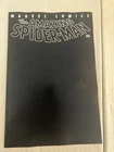 The Amazing Spider-Man #36 (Marvel Comics December 2001)