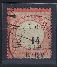 A) DR Mi 8� lowest tested Pitcher BPP, ME ?400 (TT05778)