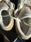 Nike Air Jordan 1 Low SE Twine Orange Quartz Corduroy Women's Sz 8.5 DH7820-700 — photo 5