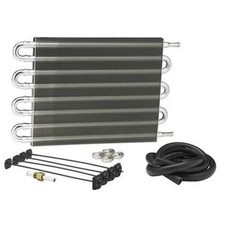 HAYDEN TRANSAVER TRANS-COOLER OC-1405 EXTRA HEAVY DUTY