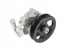 Pompe direction assistée Nissan MAXIMA
