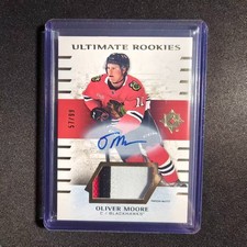 2025-26 Ultimate Collection Hockey Checklist Guide in-content 50