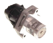 MAXGEAR AGR Ventil 27-4133 für FIAT BRAVO 2 500X DOBLO Cargo FREEMONT TIPO STILO