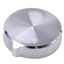 W11675852 Washer Dryer Control Knob for Whirlpool for Maytag Replacement Part