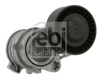 Neu - Febi Bilstein 23650 Riemenspanner, Keilrippenriemen FüR Bmw