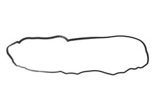 Joint de couvercle de soupape pour MAZDA 3, CX-3, CX-30 1.8D 02.18-