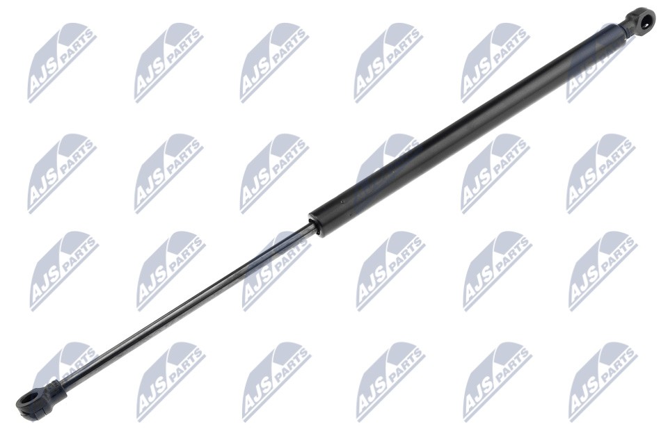 4x ✅Fits NTY AE-RE-028 TAILGATE GAS SPRING  ⭐UK Seller⭐