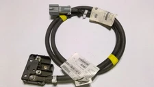 PACCAR HARNESS CAB POWER FEED P92-4414-2400 NEW OEM P92-4414-2400