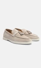Sand Suede Women&rsquo;s UK4  Shoes