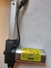 La-Z-boy Timotion Linear Actuator 10.000075.0002 TA9-2060-002