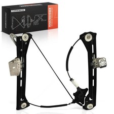 FRANKBERG FENSTERHEBER ELEKTRISCH OHNE ELEKTROMOTOR VORNE LINKS PASSEND FÜR FRANKBERG FENSTERHEBER ELEKTRISCH OHNE ELEKTROMOTOR VORNE LINKS PASSEND FÜR