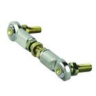 American Motorhome RV Lippert Coach Step Linkage 388220