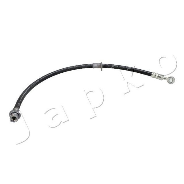Halter Bremsschlauch Japko 69740 FüR Forester AWD SH5 SHJ SHH SHD SHN SH9-image