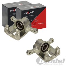 Etrier de frein Chevrolet LACETTI