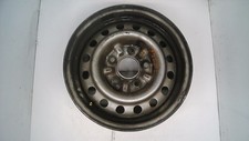 Jantes Nissan VANETTE