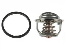 Thermostat Subaru OUTBACK