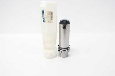 Haimer A63.002.20 Weldon Tool Holder