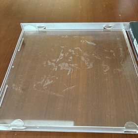 Shinshu Samurai Spirits Bushido Retsuden Saturn CA