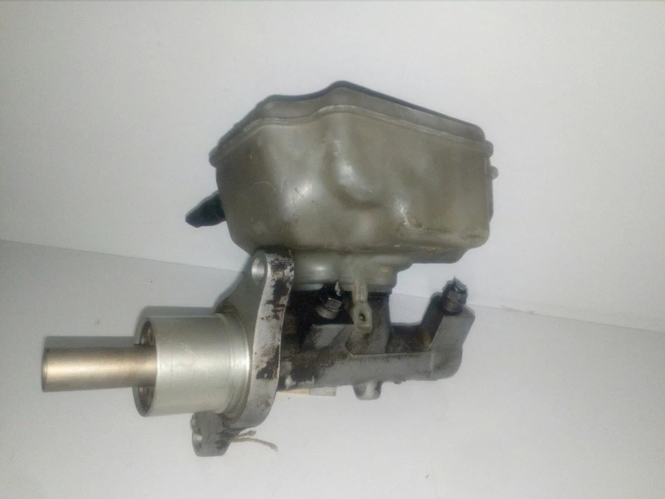 1K1611301C - 03350886321 POMPA FRENI / 515281 PER VOLKSWAGEN GOLF V BERLINA 1K1 - Image 2 of 4