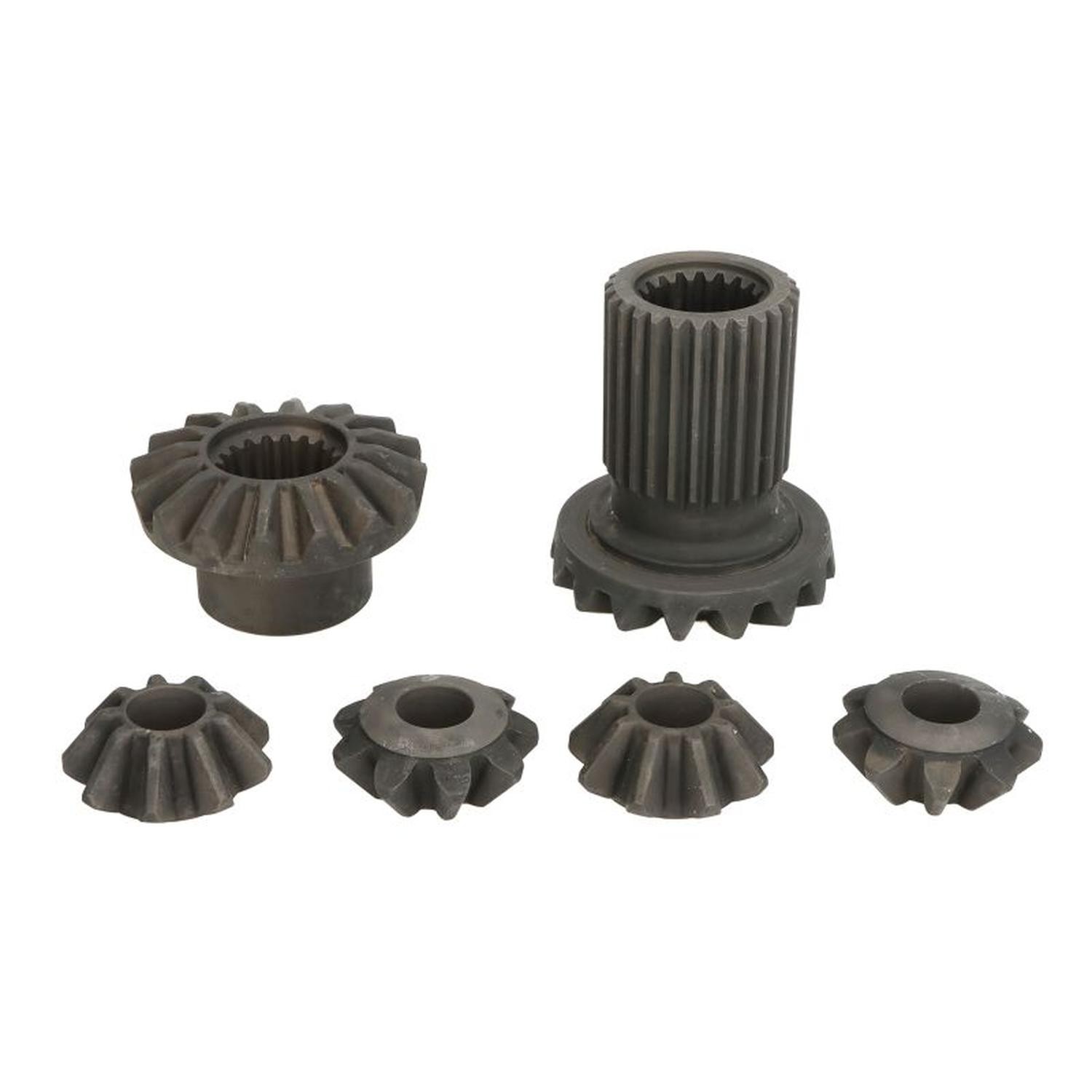 FOR REPAIR KIT DIFFERENTIAL DANA SPICER 770.04.716.01-DS