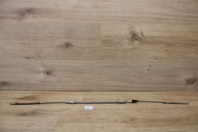 GM General Motors 90112981 522545 Handbremsseil NOS NEU genuine xl15105
