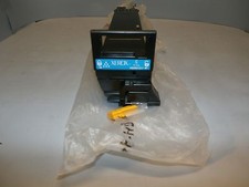 Nuevo tóner cian Xerox de alta capacidad original para centro de trabajo 6400 - 106R01317