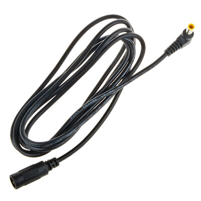 10ft UL AC Adapter For KORG R3 Synthesizer KA-310 X50 61-Key Power