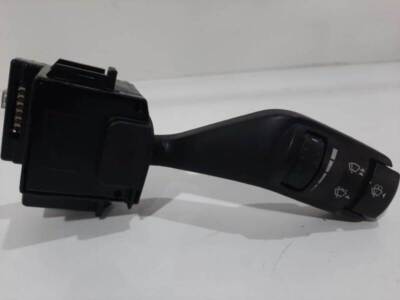 4M5T17A553BD wischerschalter FORD FOCUS LIM. CB4 TREND 2007 134712