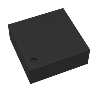 RFID, LESEN/SCHREIBEN, 13,56MHZ, VFBGA-64, HF IC's, RFID | PN7161B1EV/C100K