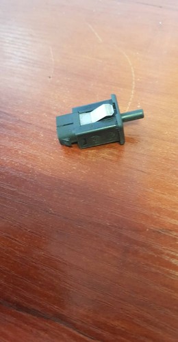 BMW E39 5er Handschuhfach Lichtschalter 1388277