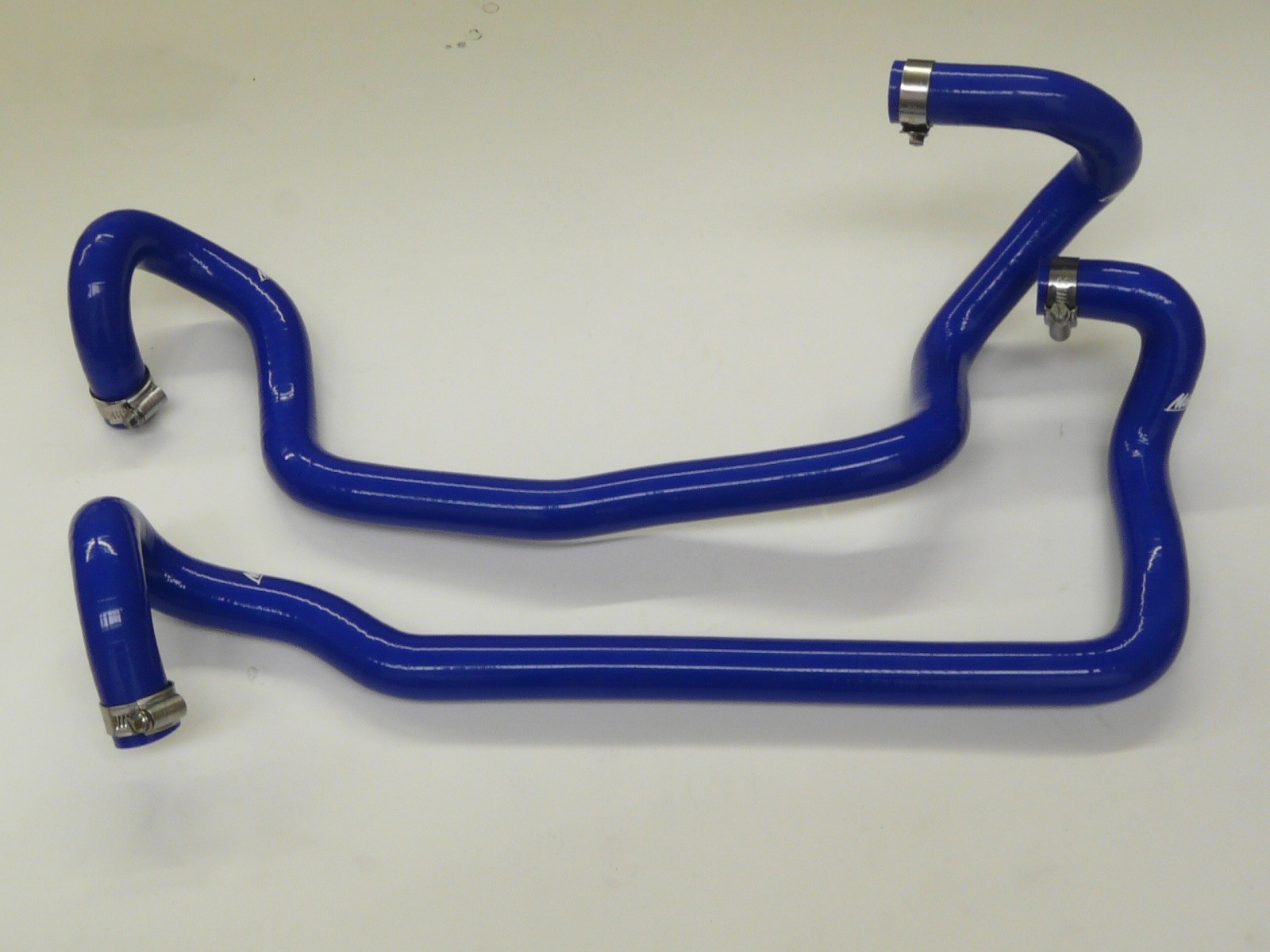 For Nissan Skyline R33 GTST RB25DET Heater Matrix Hose Kit. 19931998