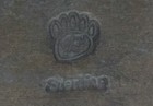 Picture 5 of 5