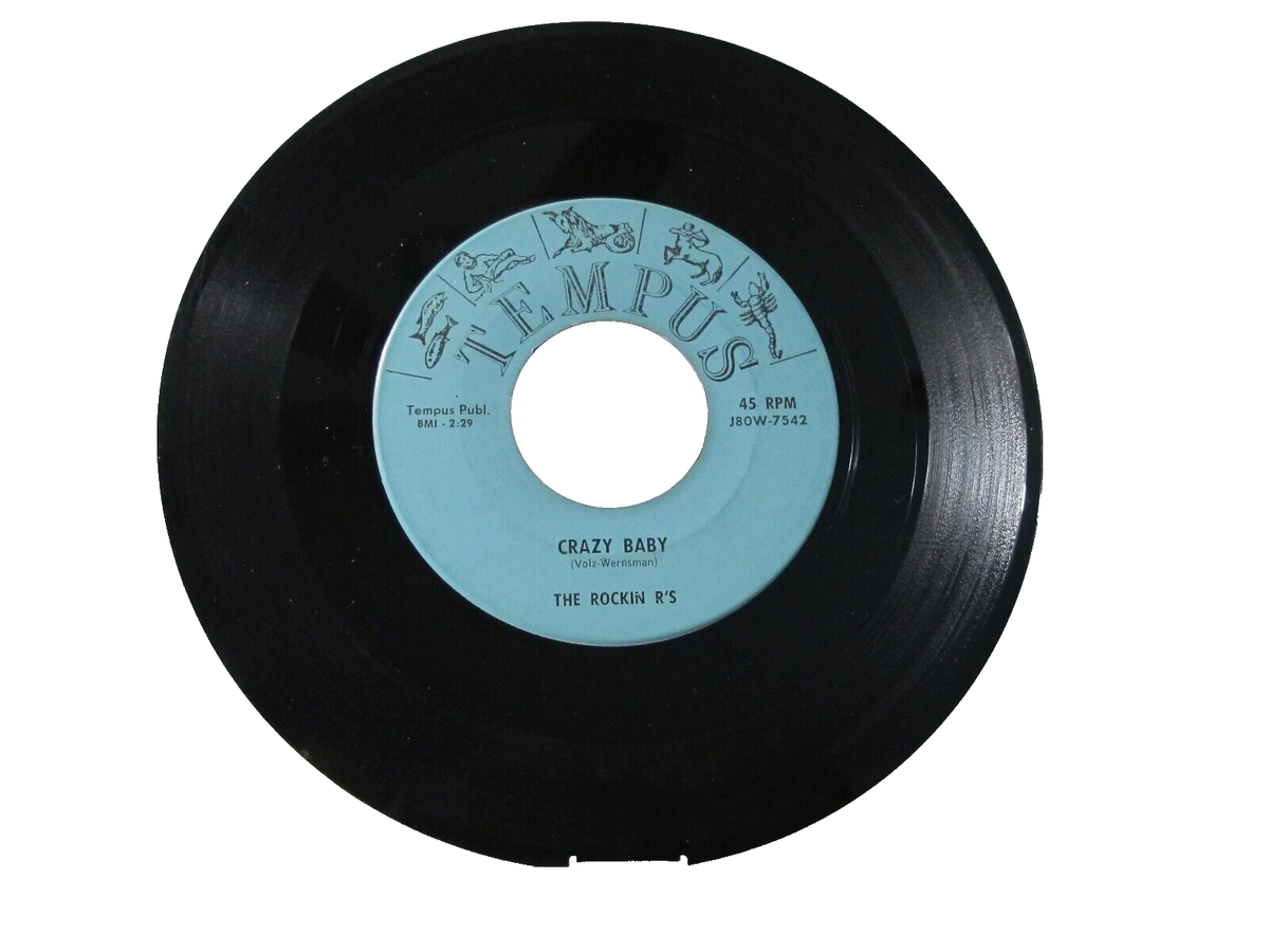 T・E・N・Tレーベル30th THE BEATNIKS 19812001 Amazon.co.jp: T・E・N・T