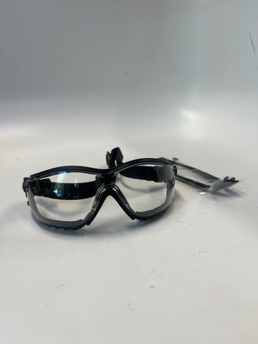 Ochelari V2G Gray Antifog Pyramex Ochelari V2G Gray Antifog Pyramex