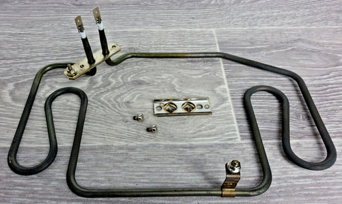 Neff Heizgebläseelement 11004482 - Kompaktbackofen & Mikrowelle C17MR02N0B/06