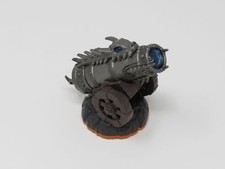 Activision Skylanders Giants Dragonfire Cannon Figure 84538888