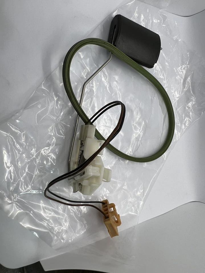911-051 Dorman Fuel Level Sensor Gas New for Hyundai Sonata 2012-2013 - Image 2 of 3