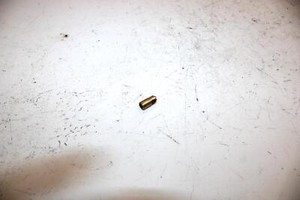 92 Arctic Cat Prowler 440 Oem Choke Plunger 6505-035 Q2695