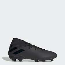 nemeziz 19.3 fg black