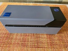 ROLLO Label Printer Model: X1038 TESTED NO POWER ADAPTER