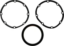 Engine Crankshaft Seal Kit VICTOR REINZ SS47866