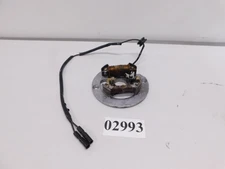 1977 Honda XL75 OEM Stator Electrical Generator 31120-152-671