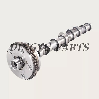 OEM Intake Camshaft 06H109021K For TIGUAN CC JETTA AUDI A4 A5 Q5 A6 EA888 Gen2