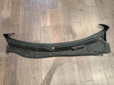 08-19 Dodge Challenger Windshield Wiper Cowl Grille Panel Fast & Free Shipping