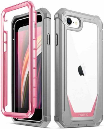 Case For iPhone 14 13 Pro Max 13 Mini 11 11 Pro 12 Pro Max SE XR XS Max XS Cover - Picture 46 of 89