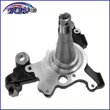 Front Left Steering Knuckle For Toyota Tacoma 1995-2002