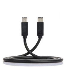 Cable IEEE 1394 6 PIN / 6PIN FireWire 400 to FireWire 400 6-6 ilink Wire 6P-6P
