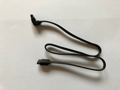 MSI Sata Kabel K51-0200031-V03 