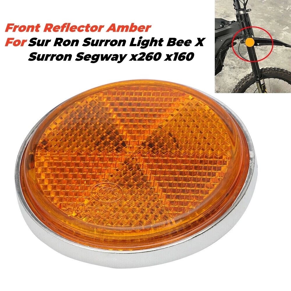Surron x260 2024